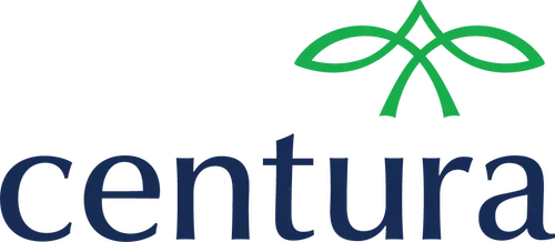 centura