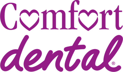 comfort dental